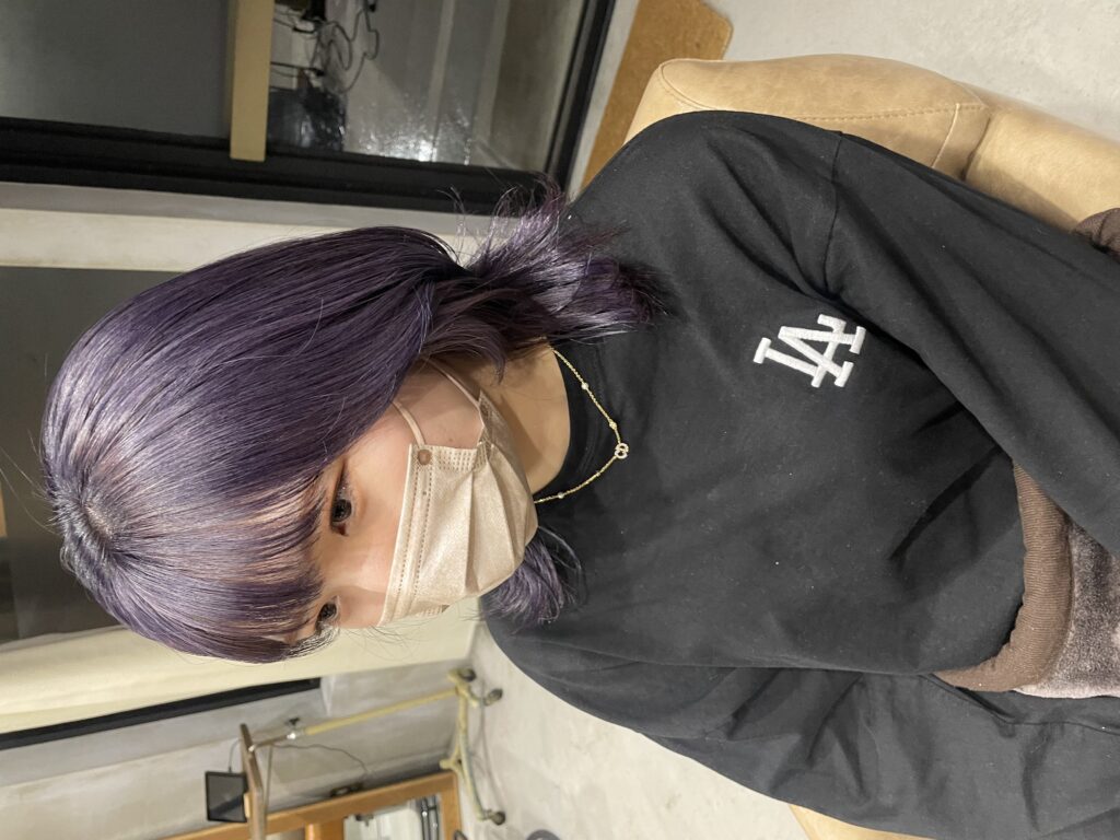 newhair【7looks  creo】