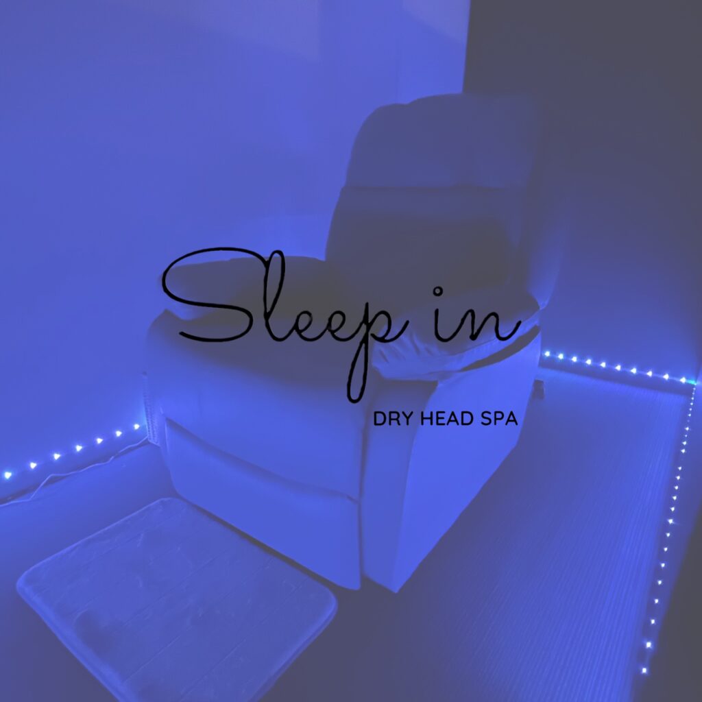 光と健康の関係(Sleep in 國井)